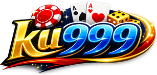ku999